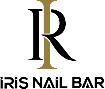 Iris Nail Bar